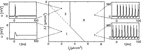 \centerline{\includegraphics[width=120mm]{Fig10-HH-SRM-phase2.eps}}