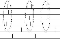 \centerline{
\includegraphics[width=60mm]{Figs-ch1-intro/temp.code.c.eps}}