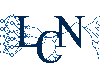 logo LCN
